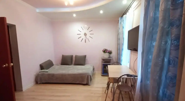 Частный дом Уютный, Забронировать Дом для отпуска Виллы Кисловодска, Вилла