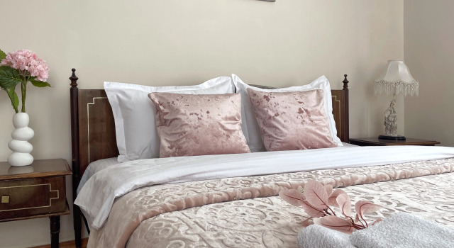 Частный дом Шикарный недалеко от Собора, Забронировать Дом для отпуска Виллы Кисловодска, Вилла