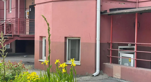 Апартаменты Простор, Забронировать Апартаменты/квартира Волгодонск Ростовская область