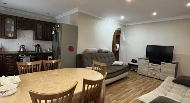 Квартира в центре Кисловодска улица Героев Медиков, Забронировать Апартаменты/квартира Кисловодск Кавминводы