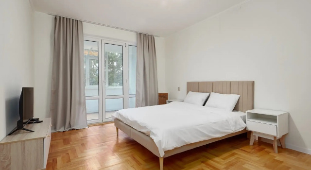 Квартира Моника, Забронировать Апартаменты/квартира Кисловодск Кавминводы, рядом с Минутка