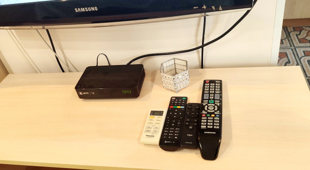 Апартаменты Студия возле метро Алексеевская, Забронировать Апартаменты/квартира Останкинский Северо-Восточный административный округ
