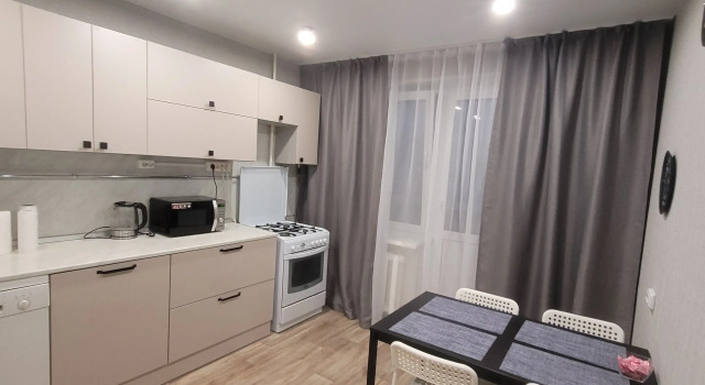 Апартаменты Рижский проспект 85А, Забронировать Апартаменты/квартира Отели Пскова с бассейном, Бассейн