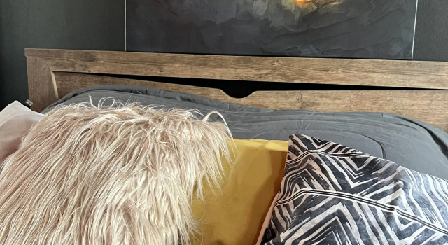 Апартаменты Апартаменты 3 романтические