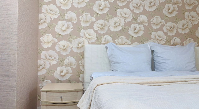 Uyutnaya Kvartira Naro-Fominsk Flat, Rezerwuj Apartament Naro-Fominsk Naro-Fominsk city district