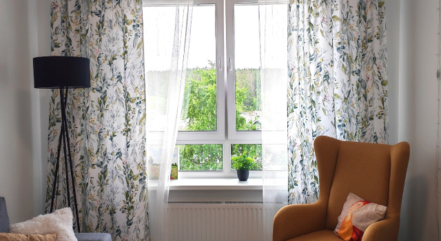 V Petrozavodske Flat, Đặt Căn hộ Petrozavodsk 