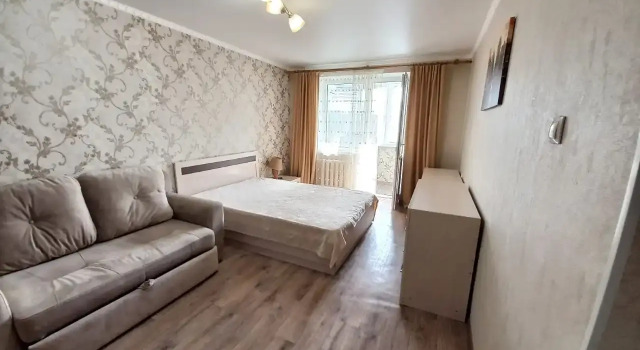 Квартира Уютная с шикарным видом, Забронировать Апартаменты/квартира Кисловодск Кавминводы, рядом с Минутка