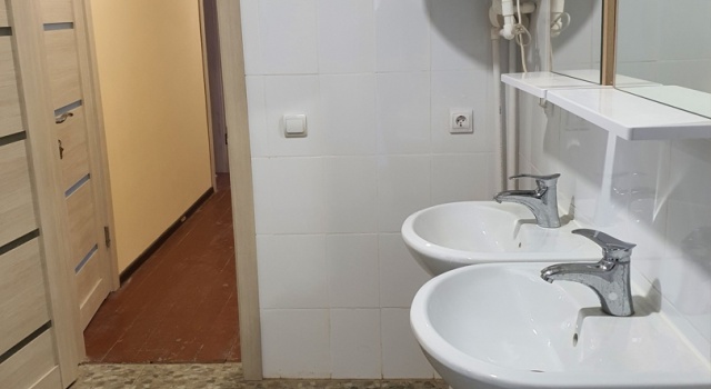 Laboratoriya Solntsa Hostel, Забронировать Хостел Хостелы Дмитровского городского округа - Московская область, Хостел