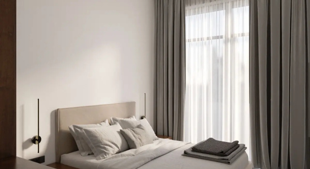 Hotel Mayak Abkhazii, Rezerwuj Hotel Hotele w Sokhumi z Basenem, Basen