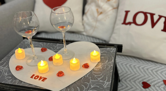 Квартира светлая и просторная с прекрасным видом, Забронировать Апартаменты/квартира Индустриальный район Пермь