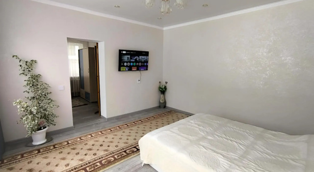 Квартира в Частном Секторе, Забронировать Апартаменты/квартира Кисловодск Кавминводы