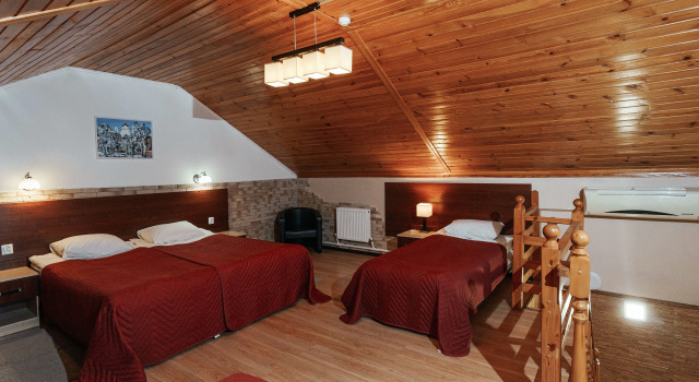 Отель Соколиха, Забронировать Отель Недорогие отели Пскова, недорогие