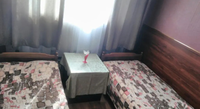 Отель Троя, Забронировать Отель Кропоткин Кавказский район