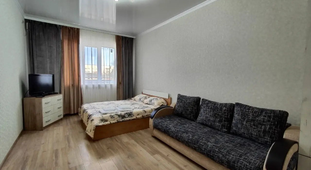 Квартира Уютная, Забронировать Апартаменты/квартира Минеральные Воды Кавминводы