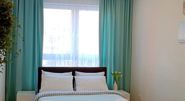 Uluchshennye Apartamenty V Tsentre, Rezervovat Apartmán Kaliningrad Kaliningrad region
