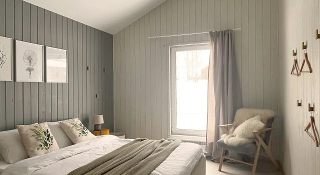 Частный дом Солнечный 359, Забронировать Дом для отпуска Виллы муниципального округа Истры - Московская область, Вилла