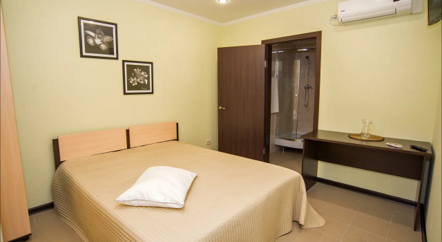 Kolizey Hotel, Rezervați Hotel Kyshtym Chelyabinsk