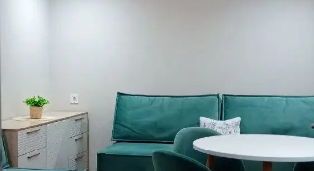 Квартира в Кисловодске посуточно, Забронировать Апартаменты/квартира Кисловодск Кавминводы, рядом с Дельфинарий