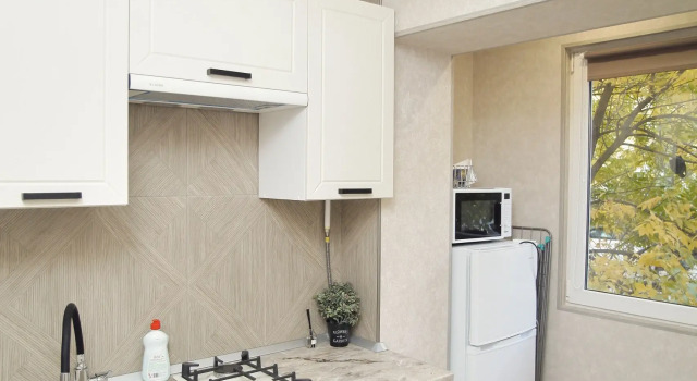 Квартира уютная, Забронировать Апартаменты/квартира Кисловодск Кавминводы