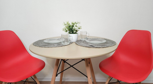 Студия Апартаменты Москва метро Братиславская
