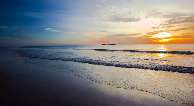 Nilavali Beach Hotel, Rezervasyon Otel Trincomalee District Kahvaltılı Oteller, Kahvaltı