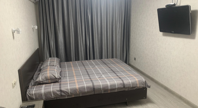 Апартаменты Горный, Забронировать Апартаменты/квартира Нальчик Кабардино-Балкарская Республика