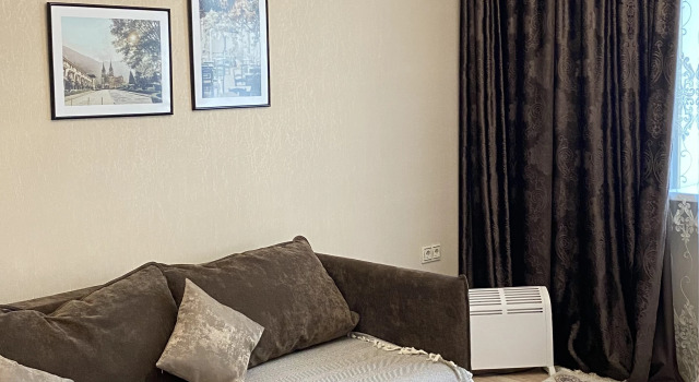 Апартаменты в Курортной Зоне, Забронировать Апартаменты/квартира Кисловодск Кавминводы