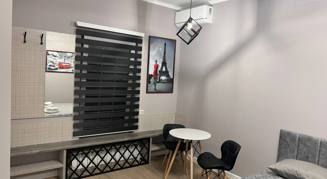 Апартаменты 9 на Красной 5, Забронировать Апартаменты/квартира Апартаменты Ставропольского края, Апартаменты/квартира