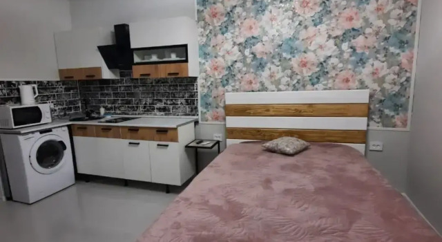 Гостевой дом на Сапёрном Переулке 3, Забронировать Гостевой дом Кисловодск Кавминводы