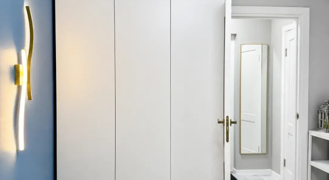 Na Obukhovskoy Oborony 36 Apartments, Rezervovat Apartmán Nevskiy district Petrohrad