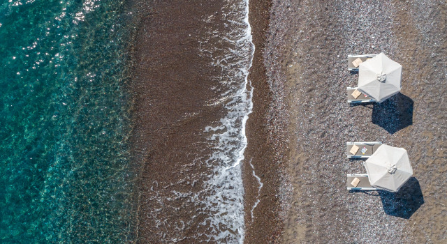 Вилла Great Sand, Забронировать Вилла Виллы Южного Родоса, Вилла