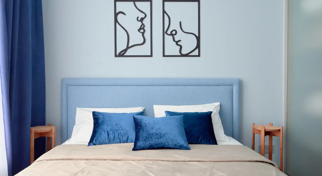 Квартира Современные апартаменты, Забронировать Апартаменты/квартира Кисловодск Кавминводы, рядом с Дельфинарий