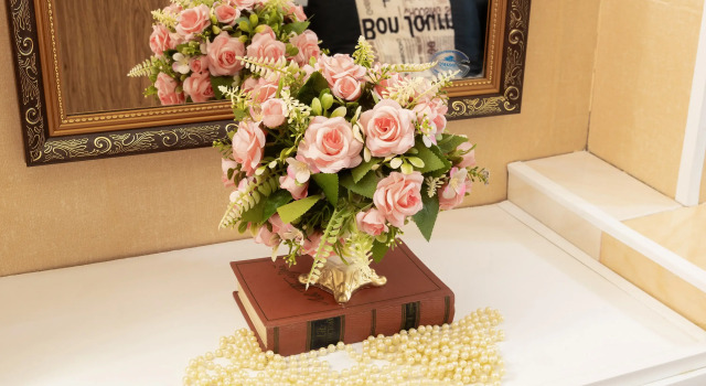 Апартаменты Однокомнатные на Урицкого 12