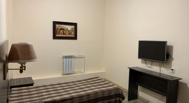 Laki Star Hostel, Boek Hostel Oblast Amoer Hostels, Hostel