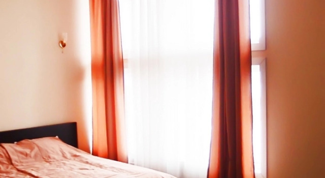 Мини-Отель Гостинный Двор, Забронировать Мини-отель Мини-отели Новосибирска, Мини-отель