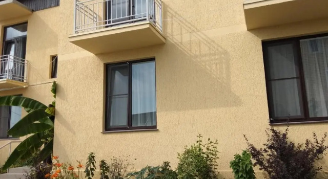 Гостевой дом Элефант, Забронировать Гостевой дом Новомихайловский Туапсинский район