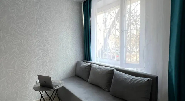 Светлая студия Work у метро Выхино, Забронировать Апартаменты/квартира Рязанский Юго-Восточный административный округ