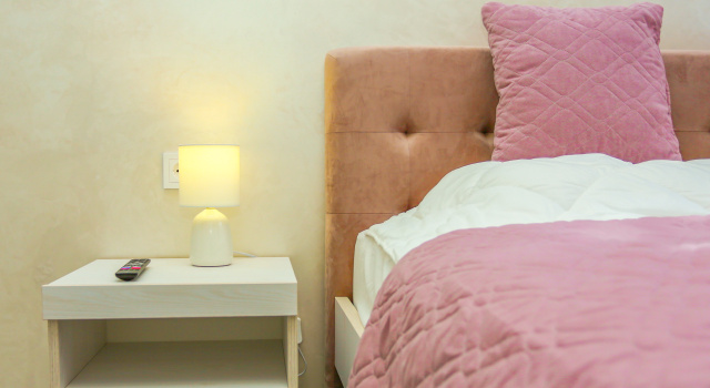Apartamenty Pink Na Beregu Baltiyskogo Morya Flat, Réserver Appartement Pionerskiy Kaliningrad Region