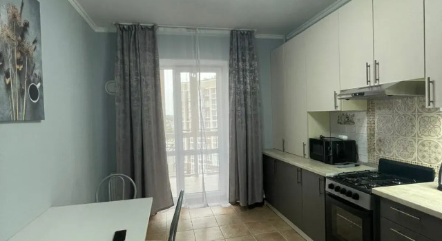 Uyutnaya kvartira Flat, Rezervovat Apartmán Kaliningrad Kaliningrad region