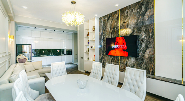 Апартаменты Radison Luxury Apartment Baku, Забронировать Апартаменты/квартира Апартаменты Баку, Апартаменты/квартира