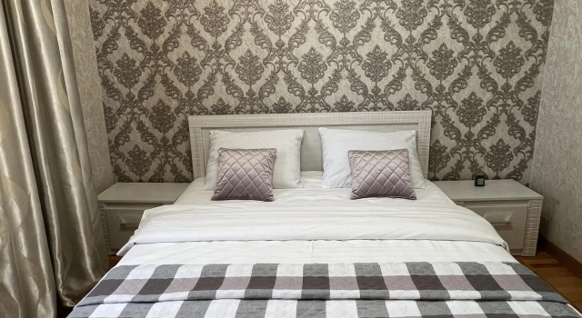 Апартаменты Советская, Забронировать Апартаменты/квартира Кисловодск Кавминводы