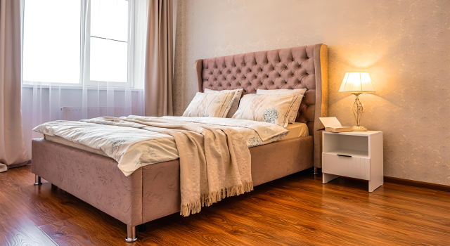 Апартаменты в центре города с видом на парк, Забронировать Апартаменты/квартира Ленинский район Ставрополь, рядом с Центральный парк культуры и отдыха города Ставрополя