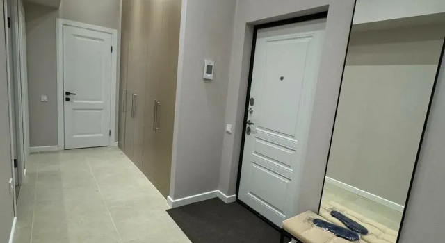 Апартаменты в Кисловодске, Забронировать Апартаменты/квартира Кисловодск Кавминводы