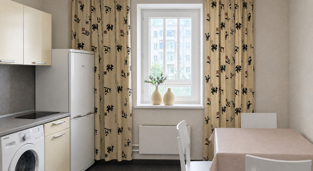 Apart Lux Metro Rizhskaya Apartments, Rezervasyon Daire Meshchansky Otoparklı Oteller, Otopark