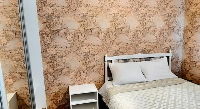 Апартаменты Ксении Ге 10, Забронировать Апартаменты/квартира Кисловодск Кавминводы