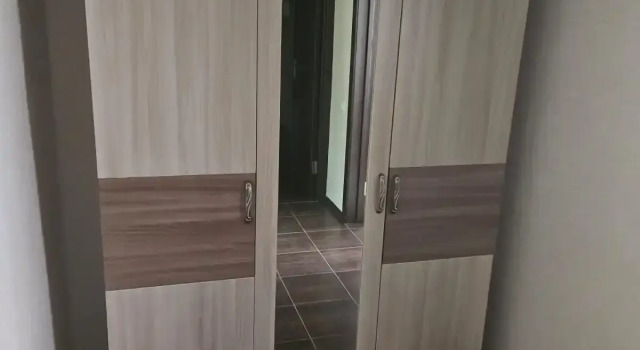 Двухместная студия Отель Мини гостиница Престиж