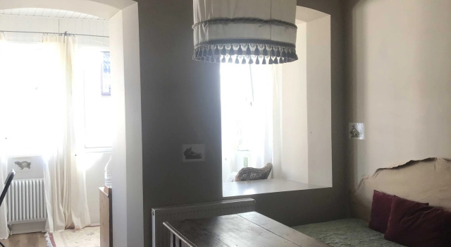 Квартира Дизайнерские в историческом центре, Забронировать Апартаменты/квартира Кисловодск Кавминводы