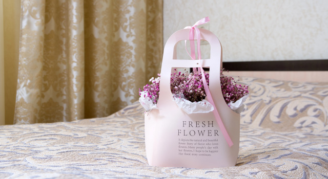 Апартаменты с красивым видом на горы, Забронировать Апартаменты/квартира Апартаменты Кисловодска, рядом с Главные нарзанные ванны, Апартаменты/квартира