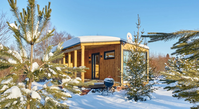 Baza Otdykha Zagorodny Kompleks Murashiki  Recreation Center, Rezervovat Rekreační středisko Rekreační střediska Perm Krai, Rekreační středisko