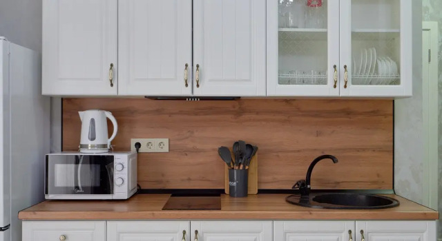 Апартаменты Family 5, Забронировать Апартаменты/квартира Кисловодск Кавминводы